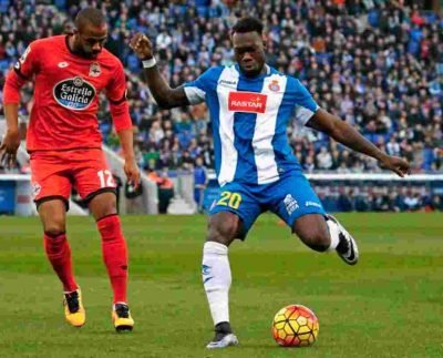 Celta Vigo vs Espanyol Live Streaming, Live Score, CEV vs ESL Dream11 Team Prediction, Lineups, H2H, Kick-off Time: La Liga 2021-22