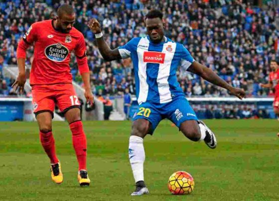 Celta Vigo vs Espanyol Live Streaming, Live Score, CEV vs ESL Dream11 Team Prediction, Lineups, H2H, Kick-off Time: La Liga 2021-22