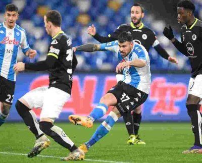 Spezia vs Empoli Live Streaming, Live Score, Team Prediction, Lineups, Kick-off Time: Serie A 2022-23