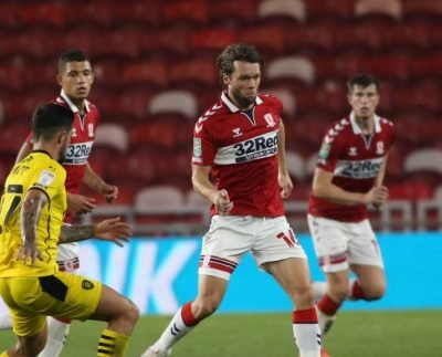 Middlesbrough vs Barnsley Live Streaming, EFL Cup Live Score, Team Prediction, Venue, Lineups, Kick-off Time in India: English Football League, Carabao Cup 2022