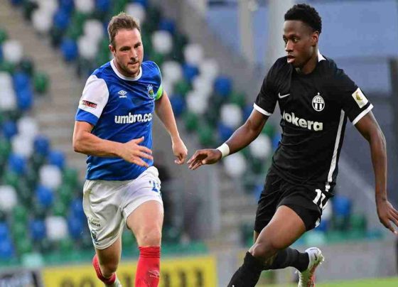 FC Zurich vs Linfield Live Streaming, Team Prediction, Live Score, Lineups, Kick-off Time: UEFA Europa League Qualifiers 2022-23