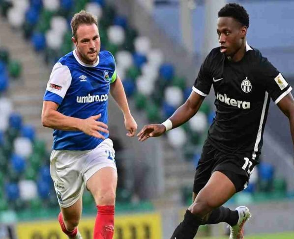 FC Zurich vs Linfield Live Streaming, Team Prediction, Live Score, Lineups, Kick-off Time: UEFA Europa League Qualifiers 2022-23