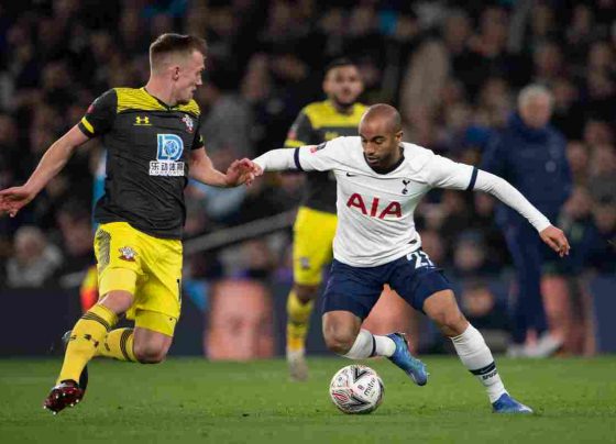 Tottenham Hotspur vs Southampton Live Streaming, Live Score, TOT vs SOU Dream11 Team Prediction, Lineups, EPL Kick-off Time: English Premier League 2022-23