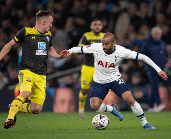 Tottenham Hotspur vs Southampton Live Streaming, Live Score, TOT vs SOU Dream11 Team Prediction, Lineups, EPL Kick-off Time: English Premier League 2022-23