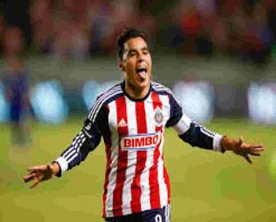 LA Galaxy vs Guadalajara Live Streaming, Prediction, Live Score, Lineups, Kick-off Time: Club Friendlies 2022