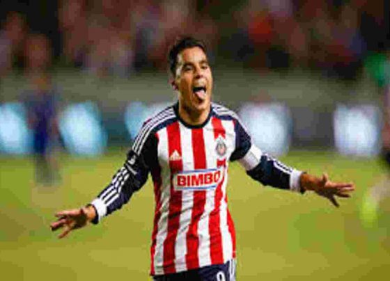 LA Galaxy vs Guadalajara Live Streaming, Prediction, Live Score, Lineups, Kick-off Time: Club Friendlies 2022