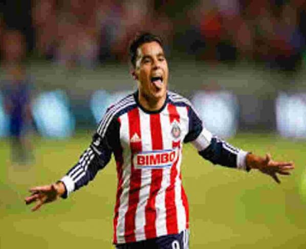 LA Galaxy vs Guadalajara Live Streaming, Prediction, Live Score, Lineups, Kick-off Time: Club Friendlies 2022