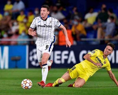 Inter Milan vs Villarreal Live Streaming, Prediction, Live Score, Lineups, Kick-off Time: Club Friendlies 2022