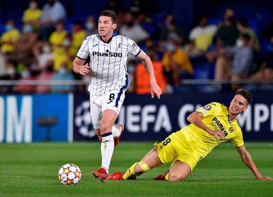 Inter Milan vs Villarreal Live Streaming, Prediction, Live Score, Lineups, Kick-off Time: Club Friendlies 2022