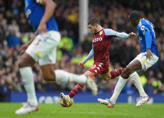 Aston Villa vs Everton Live Streaming, Live Score, AVL vs EVE Dream11 Team Prediction, Lineups, EPL Kick-off Time: English Premier League 2022-23