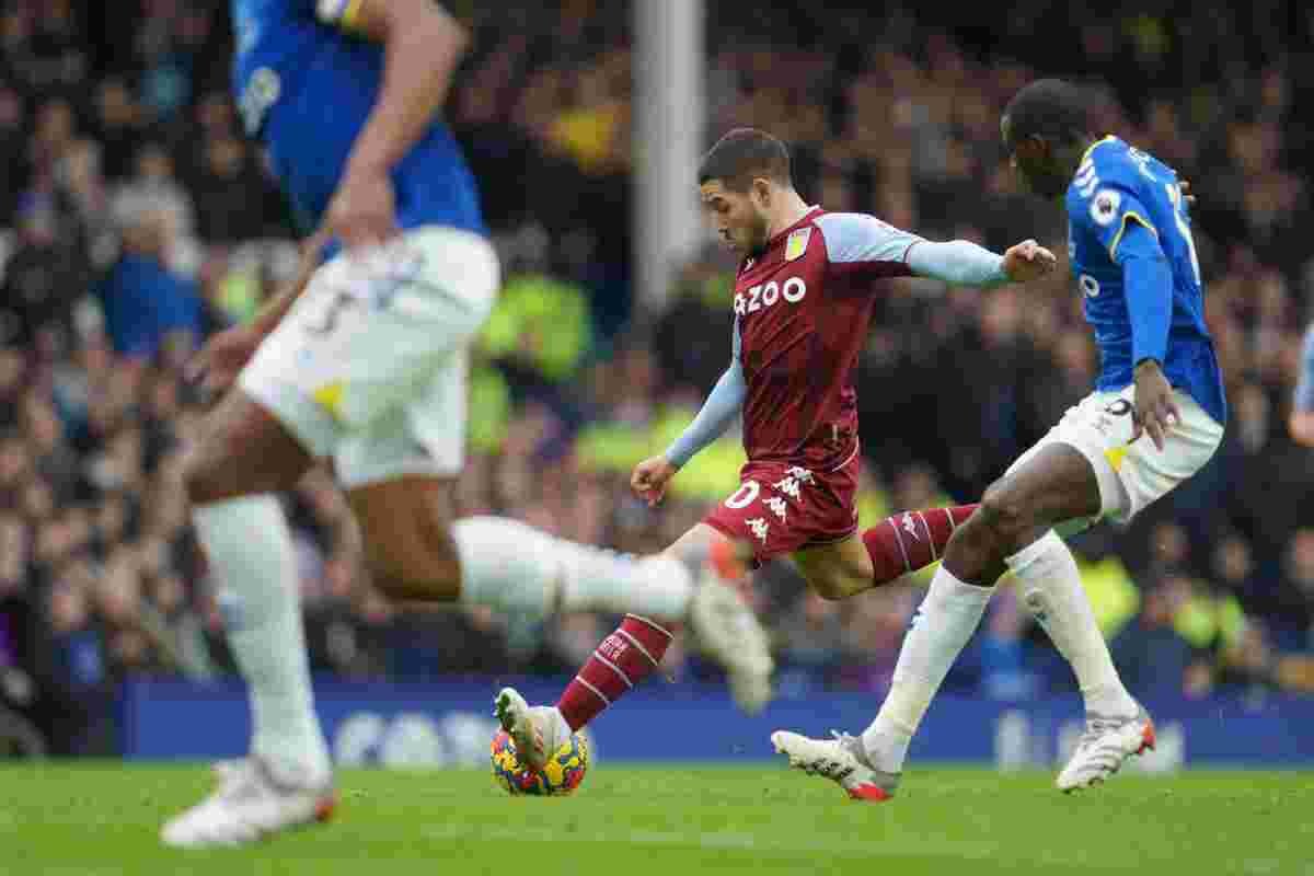 Aston Villa vs Everton Live Streaming, Live Score, AVL vs EVE Dream11 Team Prediction, Lineups, EPL Kick-off Time: English Premier League 2022-23