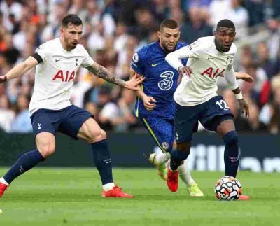 Chelsea vs Tottenham Hotspur Live Streaming, Live Score, CHE vs TOT Dream11 Team Prediction, Lineups, EPL Kick-off Time: English Premier League 2022-23