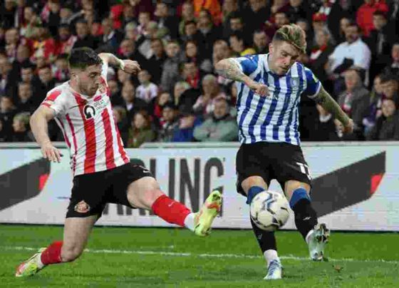 Sheffield Wednesday vs Rochdale Live Streaming, EFL Cup Live Score, Team Prediction, Lineups, Kick-off Time: English Football League, Carabao Cup 2022