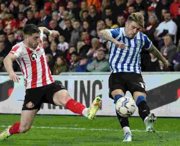 Sheffield Wednesday vs Rochdale Live Streaming, EFL Cup Live Score, Team Prediction, Lineups, Kick-off Time: English Football League, Carabao Cup 2022