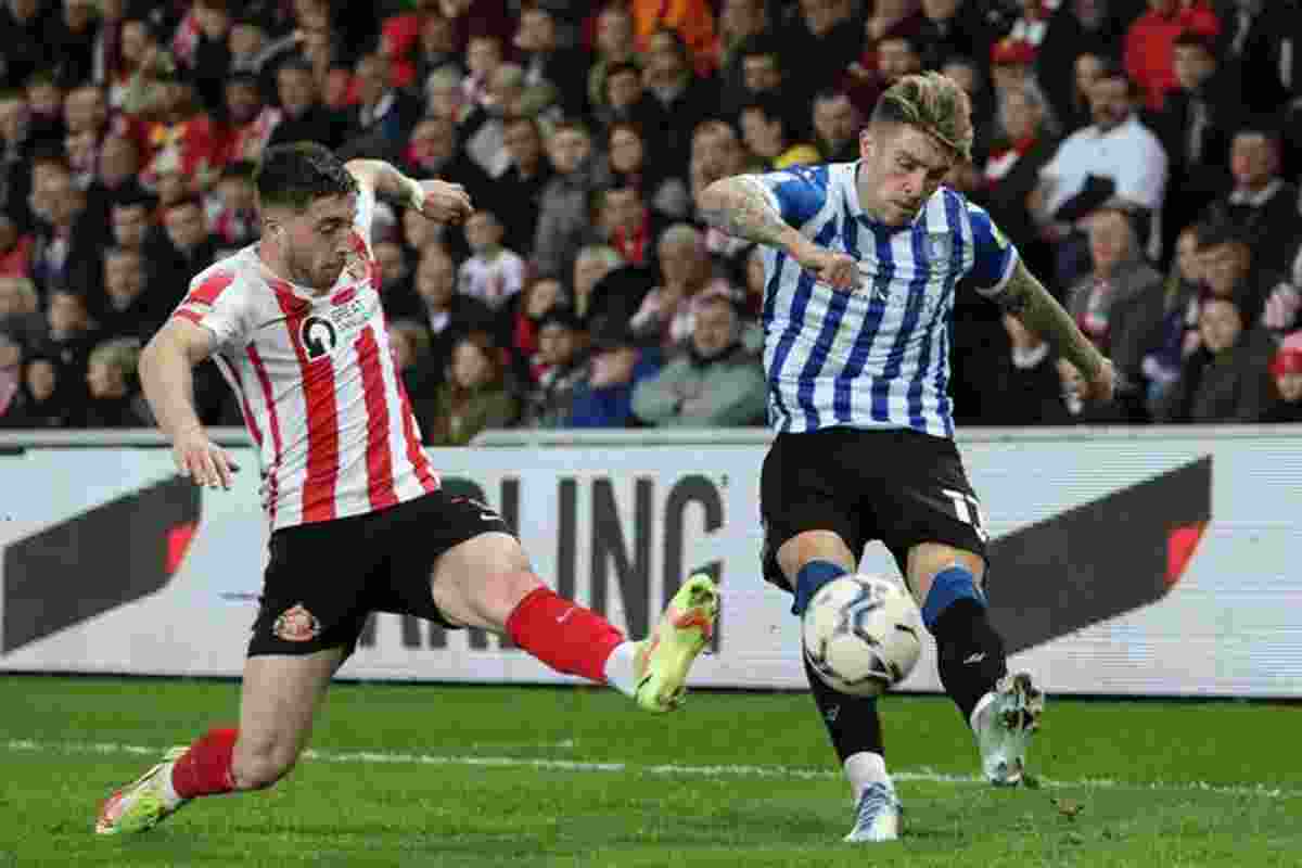 sheffield-wednesday-vs-rochdale-live-streaming-efl-cup-live-score