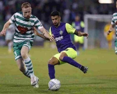 Ludogorets Razgrad vs Dinamo Zagreb Live Streaming, Team Prediction, Live Score, Lineups, Kick-off Time: UEFA Champions League Qualifiers 2022