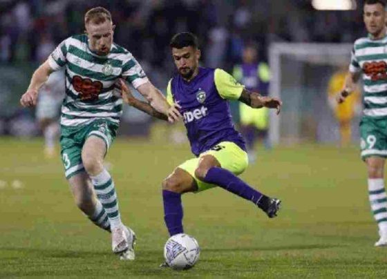 Ludogorets Razgrad vs Dinamo Zagreb Live Streaming, Team Prediction, Live Score, Lineups, Kick-off Time: UEFA Champions League Qualifiers 2022