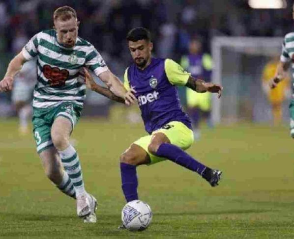 Ludogorets Razgrad vs Dinamo Zagreb Live Streaming, Team Prediction, Live Score, Lineups, Kick-off Time: UEFA Champions League Qualifiers 2022