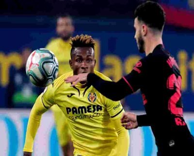 Real Valladolid vs Villarreal Live Streaming, Live Score, Team Prediction, Lineups, H2H, Kick-off Time: La Liga 2021-22