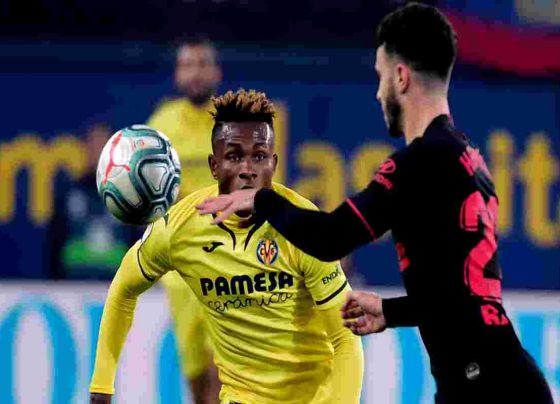 Real Valladolid vs Villarreal Live Streaming, Live Score, Team Prediction, Lineups, H2H, Kick-off Time: La Liga 2021-22