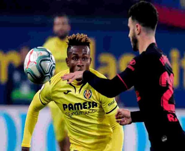 Real Valladolid vs Villarreal Live Streaming, Live Score, Team Prediction, Lineups, H2H, Kick-off Time: La Liga 2021-22