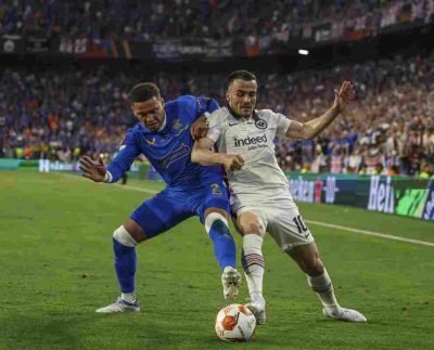 Union St. Gilloise vs Rangers Live Streaming, Team Prediction, Live Score, Lineups, Kick-off Time: UEFA Champions League Qualifiers 2022