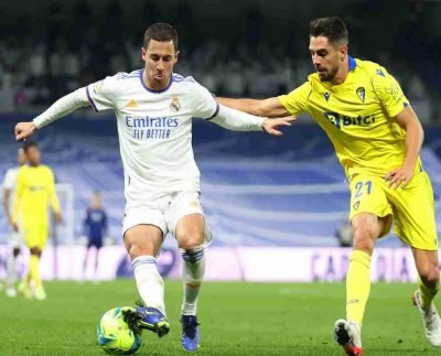 Sevilla vs Cadiz Live Streaming, Prediction, Live Score, Lineups, Kick-off Time: Club Friendlies 2022