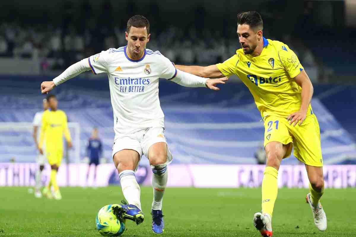 Sevilla vs Cadiz Live Streaming, Prediction, Live Score, Lineups, Kick-off Time: Club Friendlies 2022