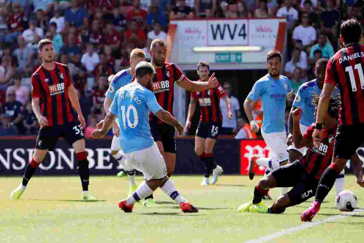 Manchester City vs AFC Bournemouth Live Streaming, Live Score, MCI vs BOU Dream11 Team Prediction, Lineups, EPL Kick-off Time: English Premier League 2022-23