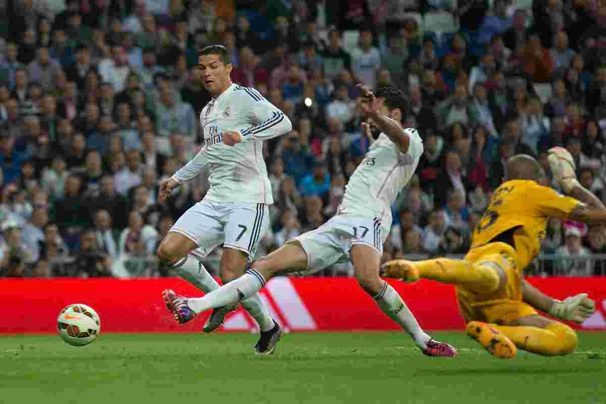 Almeria vs Real Madrid Live Streaming, Live Score, ALM vs RM Dream11 Team Prediction, Lineups, H2H, Kick-off Time: La Liga 2022-23