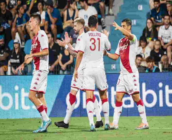 MON vs PSV Dream11 Team Prediction, AS Monaco vs PSV Eindhoven Live Score, H2H, Online Channel, Live Streaming: UEFA Champions League Qualifiers 2022