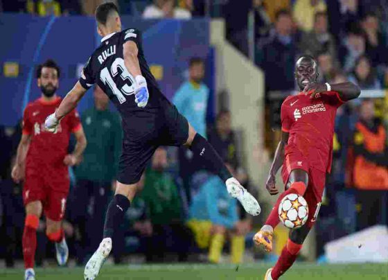 BEN vs MIDT Dream11 Team Prediction, Benfica vs FC Midtjylland Live Score, H2H, Online Channel, Live Streaming: UEFA Champions League Qualifiers 2022