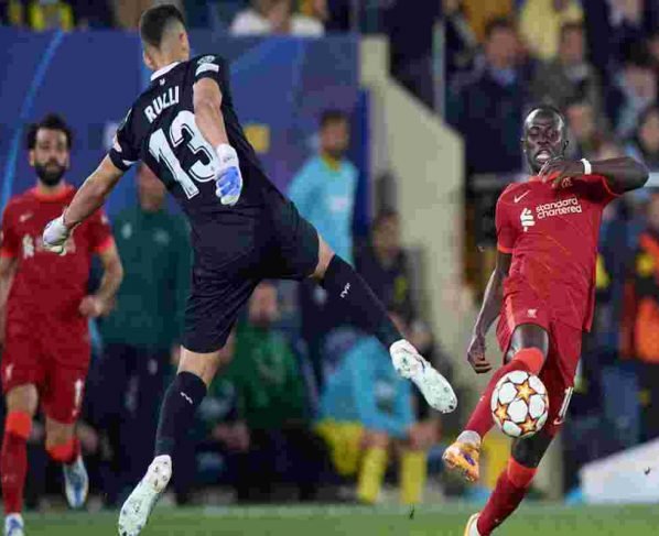 BEN vs MIDT Dream11 Team Prediction, Benfica vs FC Midtjylland Live Score, H2H, Online Channel, Live Streaming: UEFA Champions League Qualifiers 2022