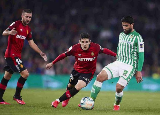 Real Betis vs Fiorentina Live Streaming, Prediction, Live Score, Lineups, Kick-off Time: Club Friendlies 2022