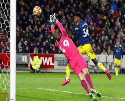 Brentford vs Manchester United Live Streaming, Live Score, BRE vs MUN Dream11 Team Prediction, Lineups, EPL Kick-off Time: English Premier League 2022-23