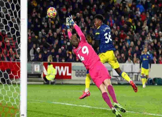 Brentford vs Manchester United Live Streaming, Live Score, BRE vs MUN Dream11 Team Prediction, Lineups, EPL Kick-off Time: English Premier League 2022-23