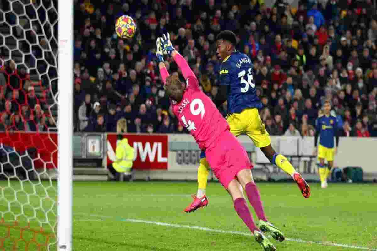 Brentford vs Manchester United Live Streaming, Live Score, BRE vs MUN Dream11 Team Prediction, Lineups, EPL Kick-off Time: English Premier League 2022-23