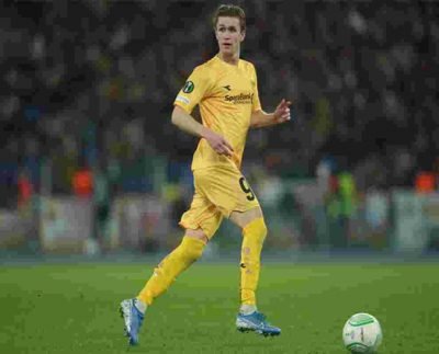 Bodo/Glimt vs Zalgiris Vilnius Live Streaming, Team Prediction, Live Score, Lineups, Kick-off Time: UEFA Champions League Qualifiers 2022