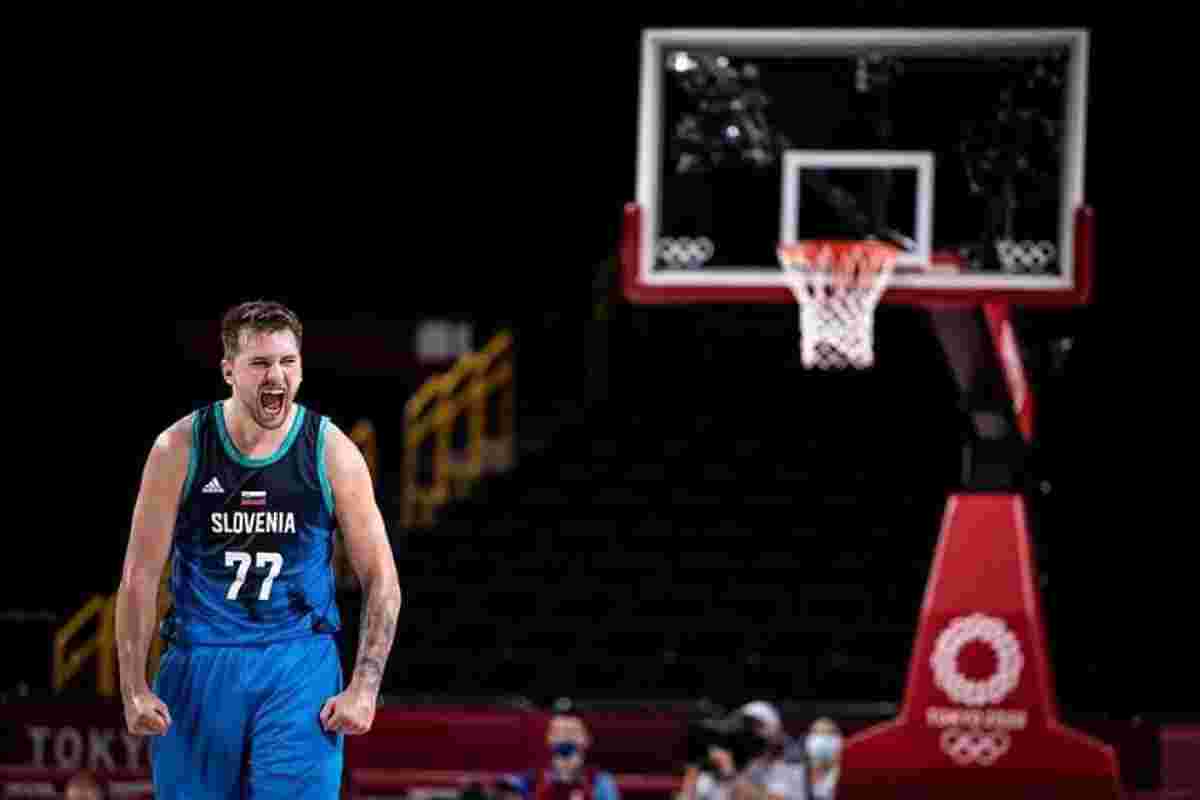 Germany vs Slovenia LIVE Streaming, GER vs SLV Dream11 Team Prediction, Lineups: FIBA Men’s Basketball World Cup 2023 Qualifiers