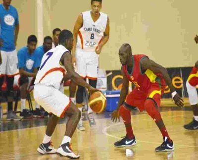 Guinea vs Cape Verde LIVE Streaming, GNA vs CPV Dream11 Team Prediction, Lineups: FIBA Men's Basketball World Cup 2023 Qualifiers