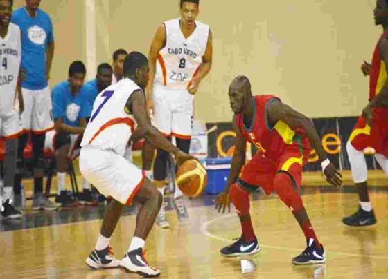 Guinea vs Cape Verde LIVE Streaming, GNA vs CPV Dream11 Team Prediction, Lineups: FIBA Men's Basketball World Cup 2023 Qualifiers
