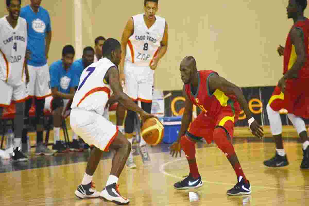 Guinea vs Cape Verde LIVE Streaming, GNA vs CPV Dream11 Team Prediction, Lineups: FIBA Men’s Basketball World Cup 2023 Qualifiers