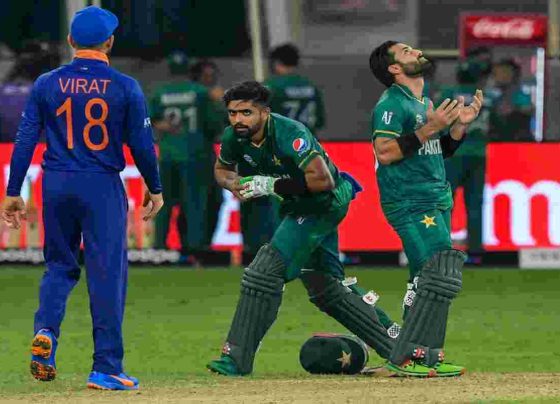 Asia Cup 2022: India vs Pakistan Live Streaming, Live Score, IND vs PAK Dream11 Team Prediction, Squads, Telecast