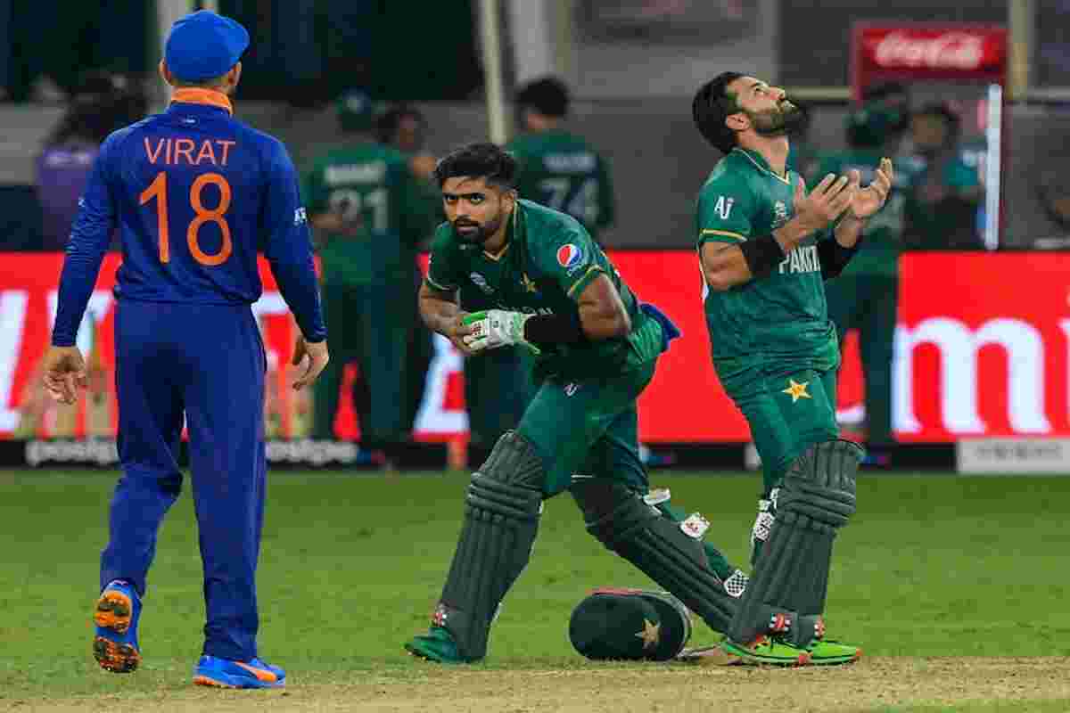 Asia Cup 2022: India vs Pakistan Live Streaming, Live Score, IND vs PAK Dream11 Team Prediction, Squads, Telecast