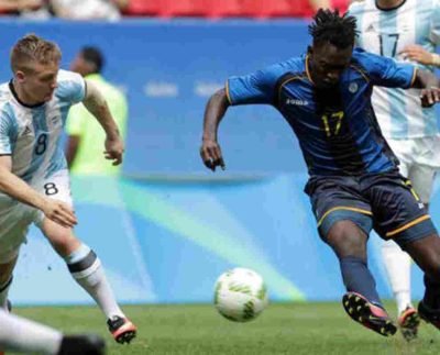 Argentina vs Honduras Live Streaming, Team Prediction, Live Score, Lineups, Kick-off Time: International Friendlies 2022