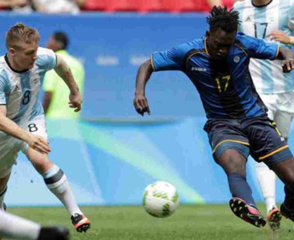 Argentina vs Honduras Live Streaming, Team Prediction, Live Score, Lineups, Kick-off Time: International Friendlies 2022