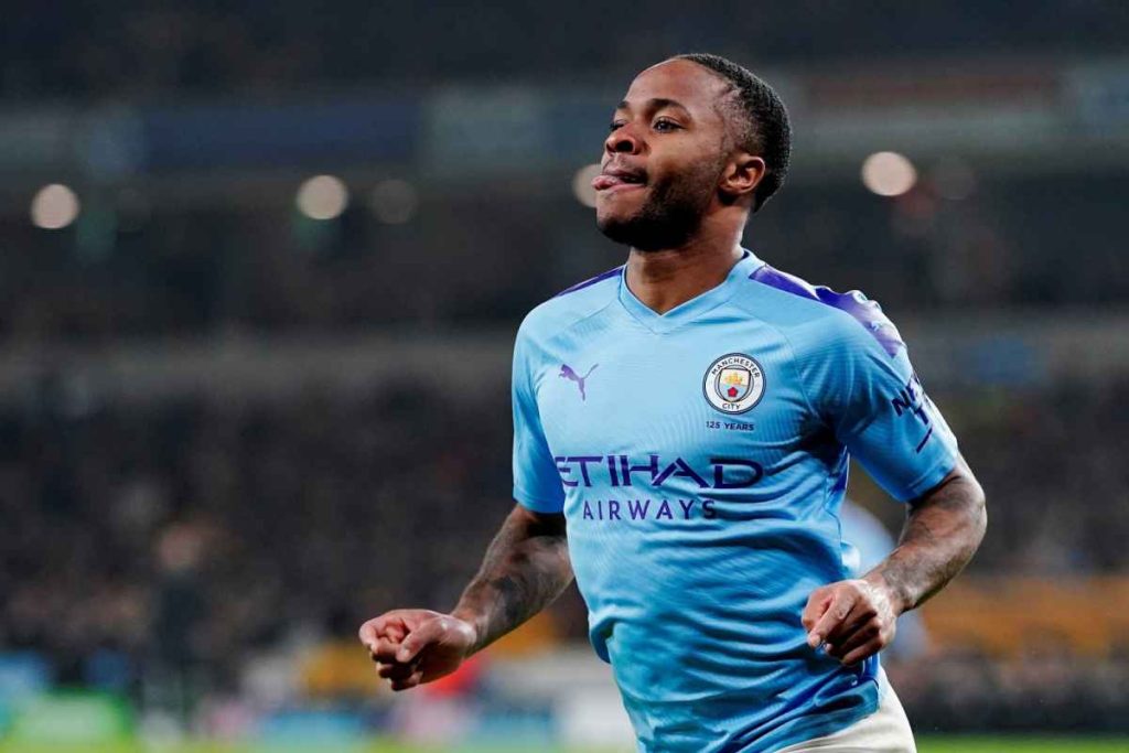 Aston Villa vs Manchester City Live Streaming, Live Score, AVL vs MCI Dream11 Team Prediction, Venue, Lineups, EPL Kick-off Time in India: English Premier League 2022-23