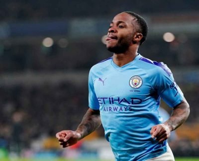 Aston Villa vs Manchester City Live Streaming, Live Score, AVL vs MCI Dream11 Team Prediction, Venue, Lineups, EPL Kick-off Time in India: English Premier League 2022-23