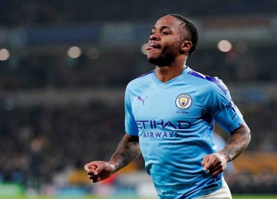 Aston Villa vs Manchester City Live Streaming, Live Score, AVL vs MCI Dream11 Team Prediction, Venue, Lineups, EPL Kick-off Time in India: English Premier League 2022-23