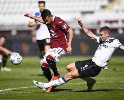 Atalanta vs Torino Live Streaming, ATN vs TOR Dream11 Team Prediction, Live Score, Lineups, Kick-off Time: Serie A 2021-22